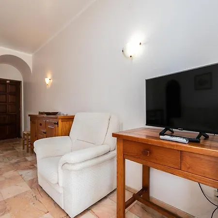 Akisol Electra * Porches (Algarve)