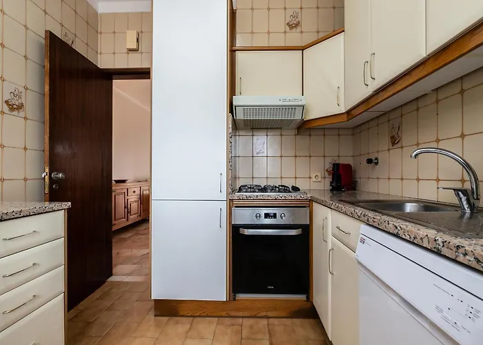 Akisol Electra Porches (Algarve)