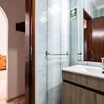 Apartman Akisol Electra Porches