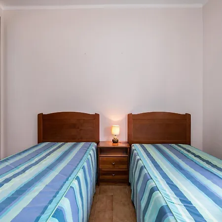 Akisol Electra Apartman
